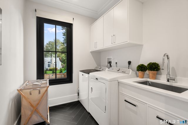 36 Bauer Pl Extension, Westport, CT 06880