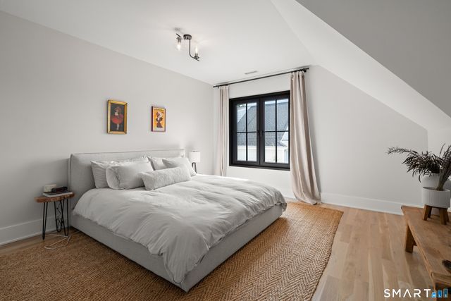 36 Bauer Pl Extension, Westport, CT 06880