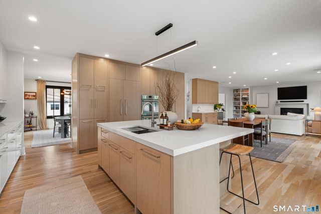 36 Bauer Pl Extension, Westport, CT 06880