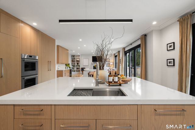 36 Bauer Pl Extension, Westport, CT 06880