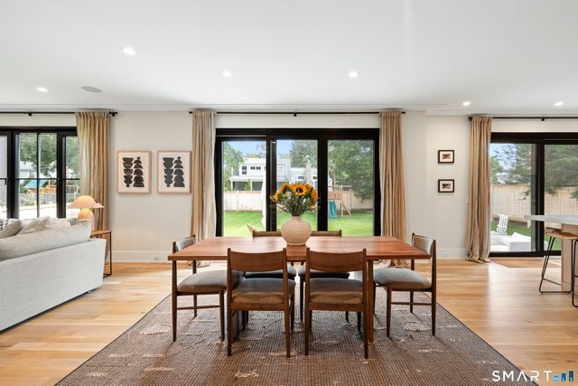 36 Bauer Pl Extension, Westport, CT 06880