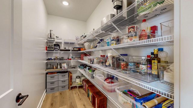 1383 Falstone Alcove NE, Byron, MN 55920