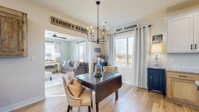 1383 Falstone Alcove NE, Byron, MN 55920