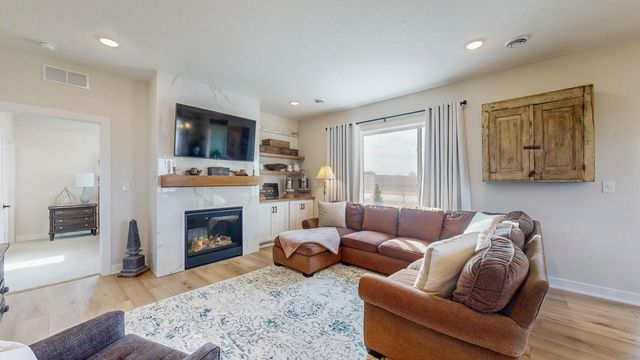 1383 Falstone Alcove NE, Byron, MN 55920