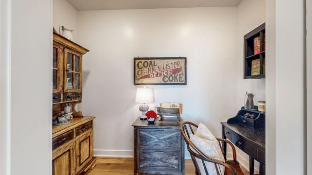 1383 Falstone Alcove NE, Byron, MN 55920