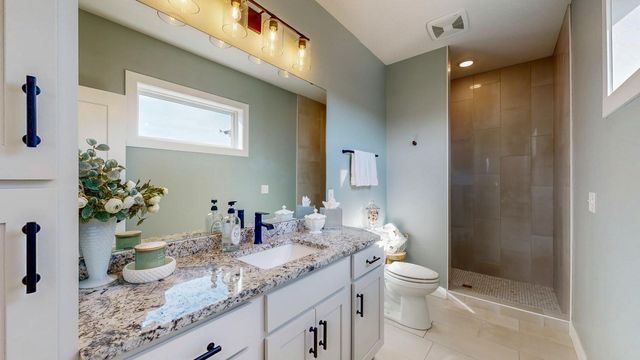 1383 Falstone Alcove NE, Byron, MN 55920