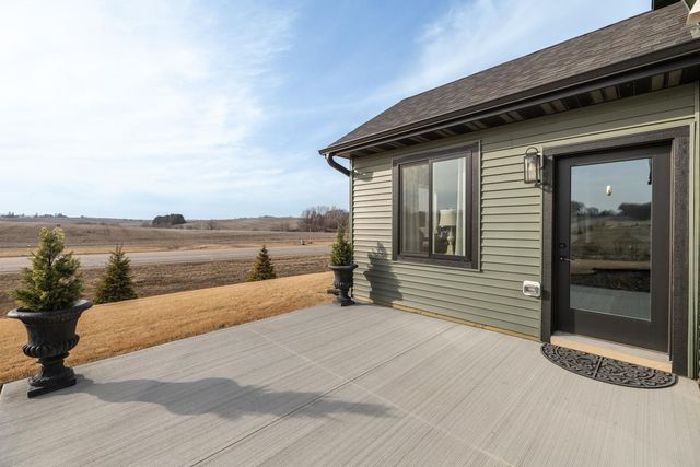 1383 Falstone Alcove NE, Byron, MN 55920