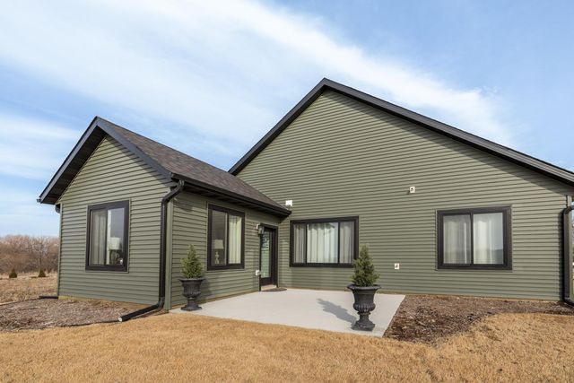 1383 Falstone Alcove NE, Byron, MN 55920