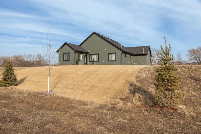 1383 Falstone Alcove NE, Byron, MN 55920