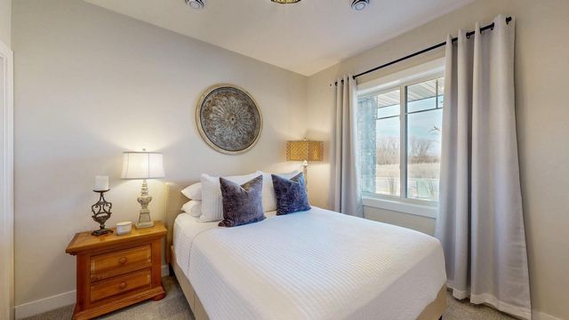 1383 Falstone Alcove NE, Byron, MN 55920