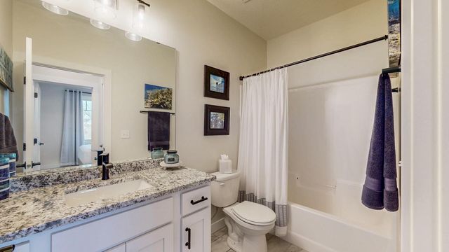 1383 Falstone Alcove NE, Byron, MN 55920