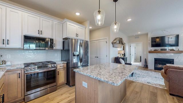 1383 Falstone Alcove NE, Byron, MN 55920