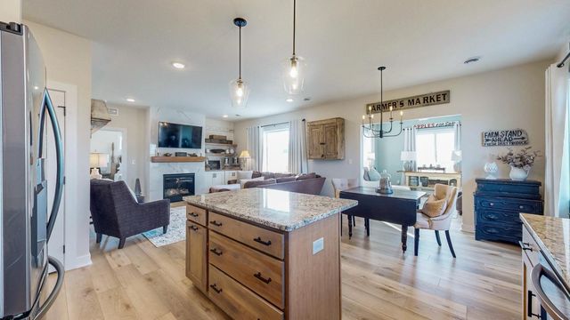 1383 Falstone Alcove NE, Byron, MN 55920