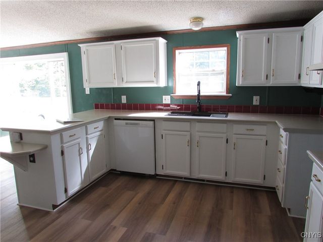 159 Rathburn Road, Granby, NY 13069