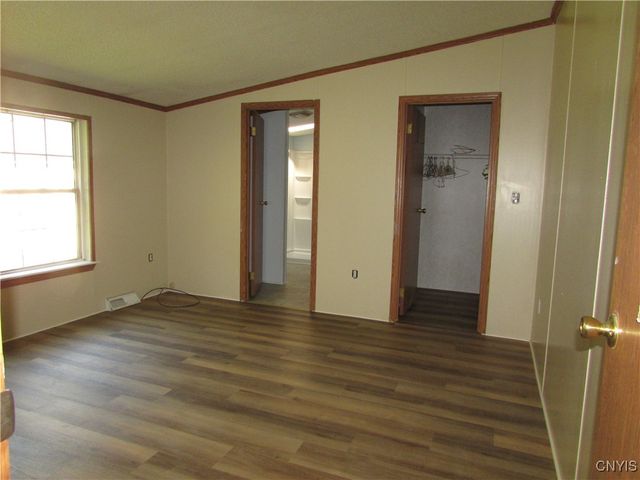 159 Rathburn Road, Granby, NY 13069