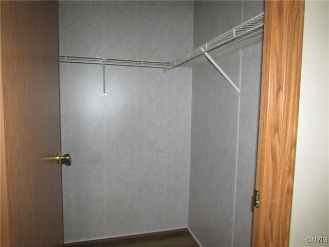 159 Rathburn Road, Granby, NY 13069