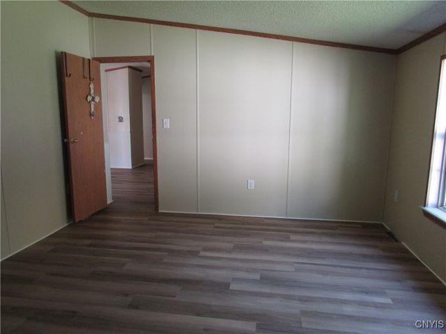 159 Rathburn Road, Granby, NY 13069