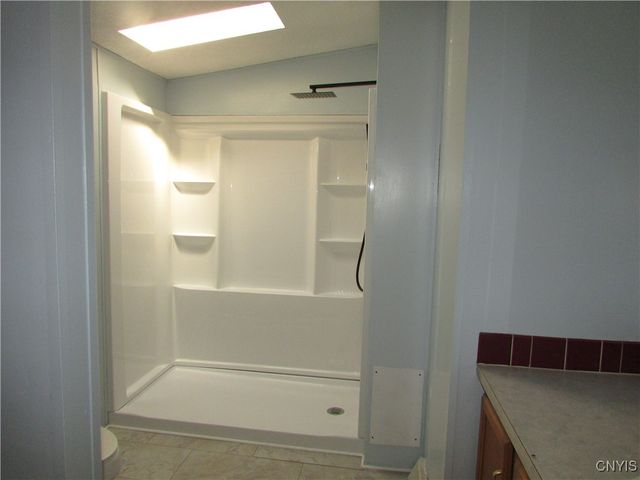 159 Rathburn Road, Granby, NY 13069