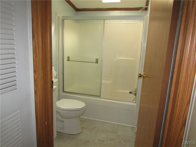 159 Rathburn Road, Granby, NY 13069