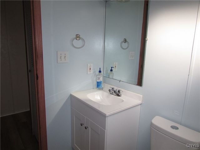 159 Rathburn Road, Granby, NY 13069