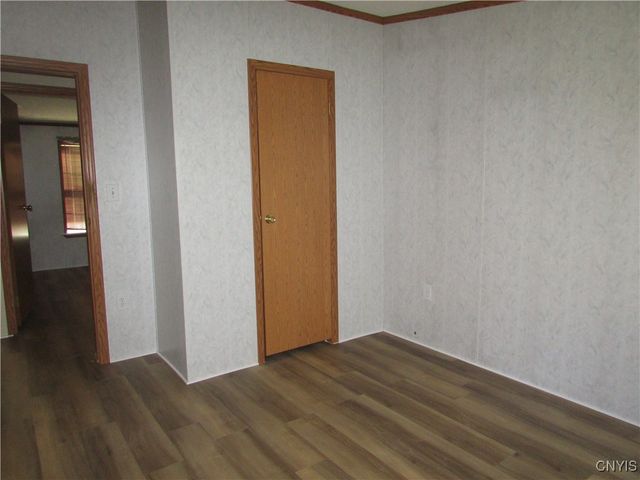 159 Rathburn Road, Granby, NY 13069