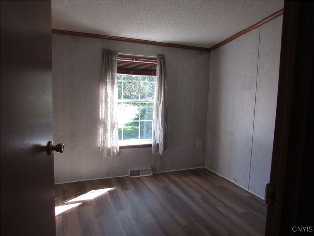 159 Rathburn Road, Granby, NY 13069