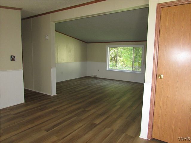 159 Rathburn Road, Granby, NY 13069