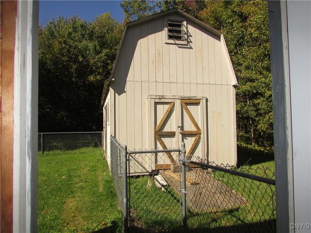 159 Rathburn Road, Granby, NY 13069