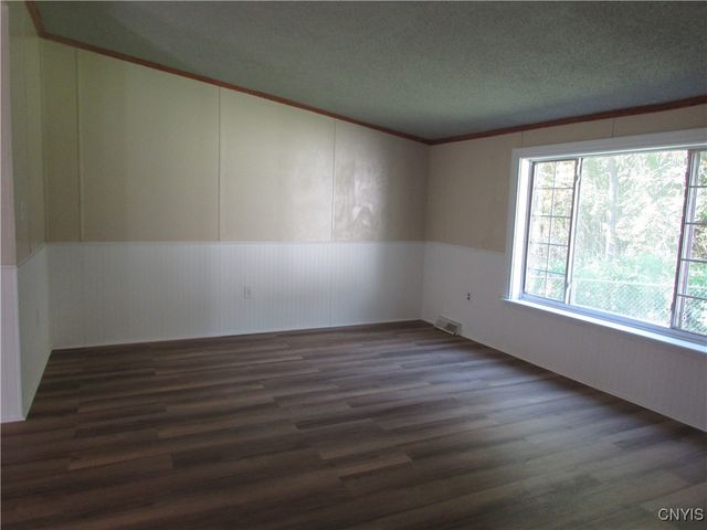 159 Rathburn Road, Granby, NY 13069