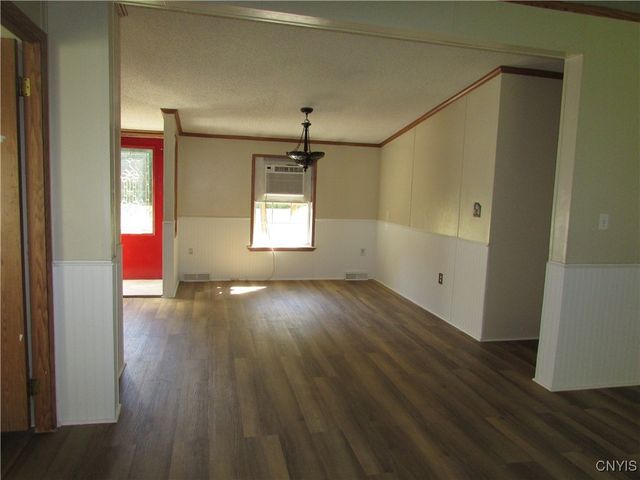 159 Rathburn Road, Granby, NY 13069