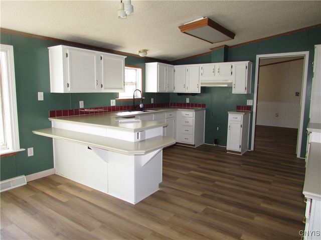 159 Rathburn Road, Granby, NY 13069