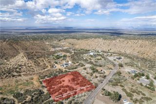8160 Green, Pinon Hills, CA 92372