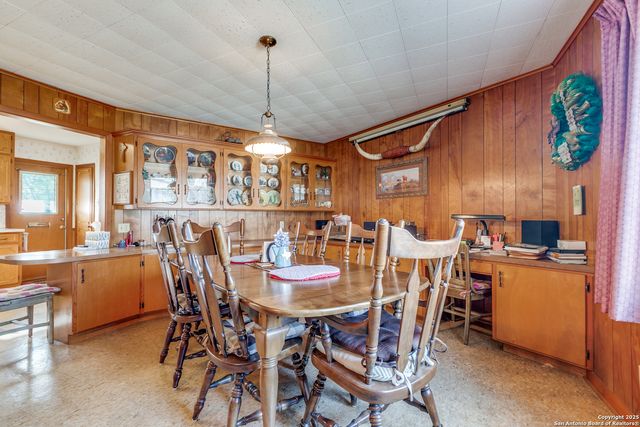 140 Olympia, San Antonio, TX 78201