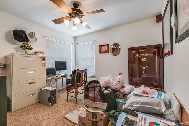 140 Olympia, San Antonio, TX 78201