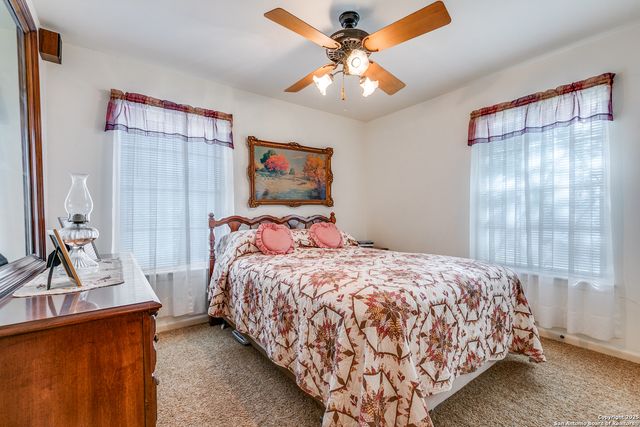 140 Olympia, San Antonio, TX 78201