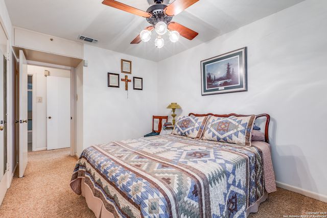 140 Olympia, San Antonio, TX 78201