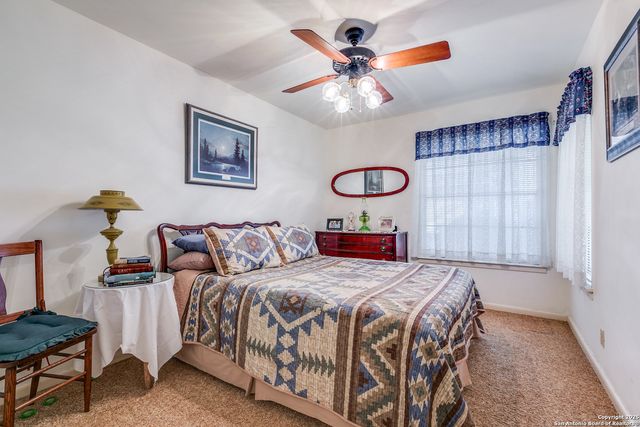 140 Olympia, San Antonio, TX 78201