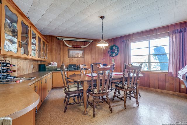 140 Olympia, San Antonio, TX 78201