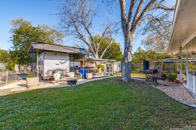 140 Olympia, San Antonio, TX 78201