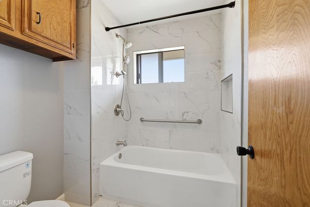 2350 W Avenue M8, Palmdale, CA 93551