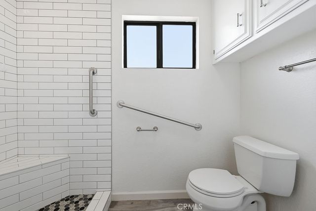 2350 W Avenue M8, Palmdale, CA 93551