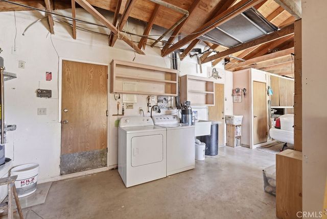 2350 W Avenue M8, Palmdale, CA 93551
