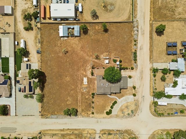 2350 W Avenue M8, Palmdale, CA 93551