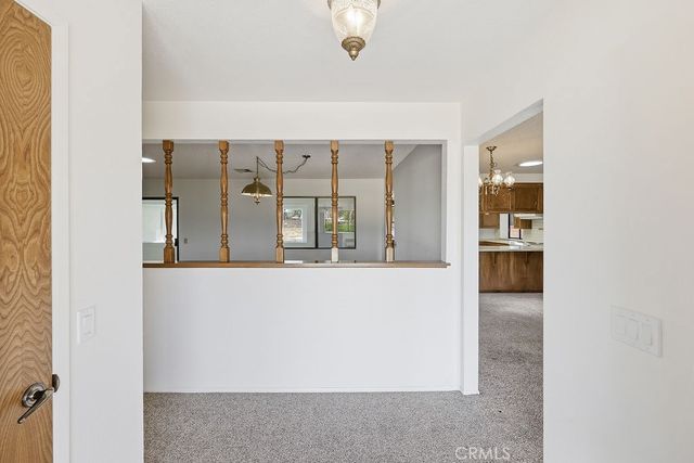 2350 W Avenue M8, Palmdale, CA 93551