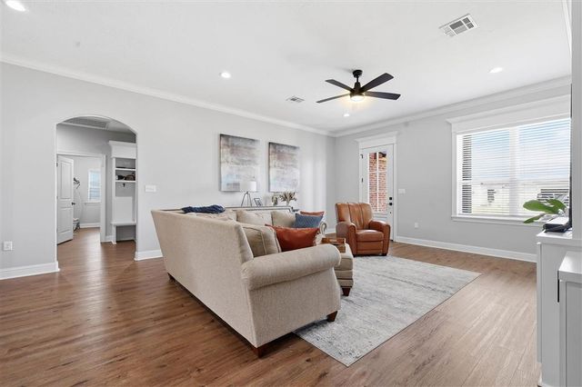 4609 Battington, Sulphur, LA 70665