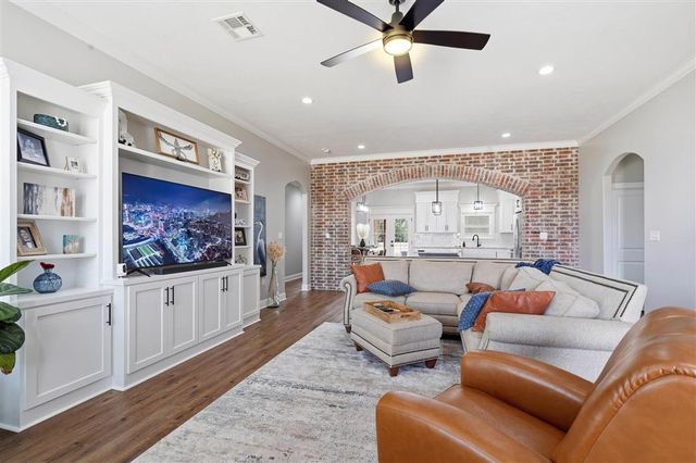 4609 Battington, Sulphur, LA 70665