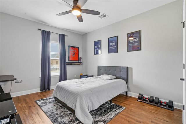 4609 Battington, Sulphur, LA 70665