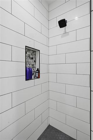 4609 Battington, Sulphur, LA 70665