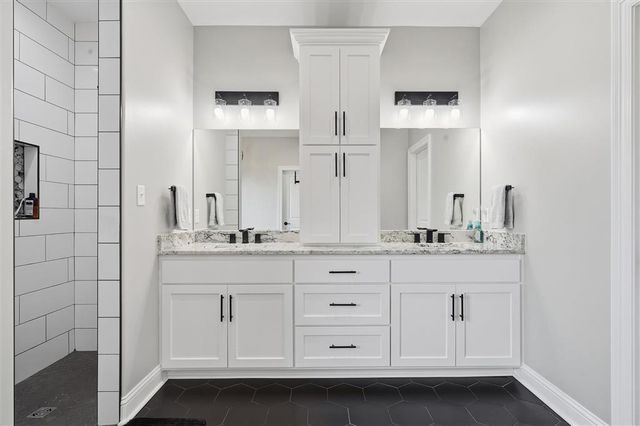 4609 Battington, Sulphur, LA 70665