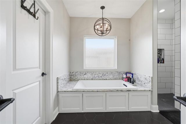 4609 Battington, Sulphur, LA 70665